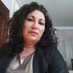 Sonia Corral Haro - @soniacorralh - Instagram