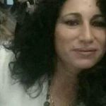 sonia corral haro - @soniacorralharo - Instagram