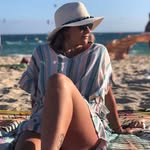 Sonia Corral Herrera - @sonia_corral_herrera - Instagram