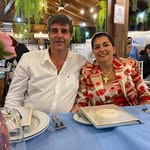 Sonia Corral Luz - @luzsoniacorral - Instagram