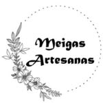 Sonia Corral Maseras - @meigas_artesanas - Instagram