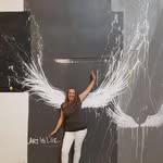 Sonia Corral Medialdea - @soniabullgirona - Instagram