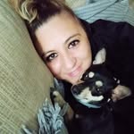 Sonia Corral Navarro - @soniacorralnavarro - Instagram
