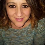 sonia corral navarro - @navarrosoniacorral - Instagram
