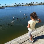 Sonia Corral Padilla - @soniacorralpadilla - Instagram