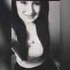 Sonia Corral - @soniacorral1 - TikTok