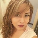 Sonia Corrales - @sonia.corrales - Instagram