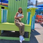 Sonia Iglesias Corral - @iglesiascorral - Instagram