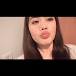 Sonia Rodriguez Corral - @priiv.sopitaa - Instagram