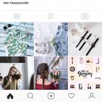 Sonia - @sonia__corral - Instagram