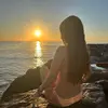 soniaa_corral - @soniaa_corral - TikTok