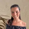 soniacorral_studio - @soniacorral_studio - TikTok