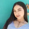 user511945884066 - @sonia_corral - TikTok