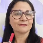 Sonia Alves de Santana - @sonia_cosmeticos7 - Instagram