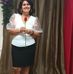 Sonia Cosme - Facebook