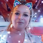 Sonia Cosme - @sonia.cosme.188 - Instagram