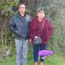 Sonia Cosme - Facebook