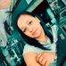 Sonia Cosme - Facebook