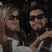 Sonia Cosme - Facebook