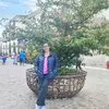 Sonia Cosme - @soniacosme402 - TikTok