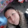 Sonia Cosme - @soniacosme663 - TikTok