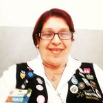 Sonia Cosme - @sonia.cosme.750 - Instagram