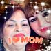 Sonia Cosme - Facebook