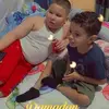 Sonia Cosme - @sonia.cosme - TikTok