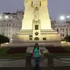Sonia Cosme - @soniacosme3 - TikTok