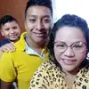 Sonia Cosme - @soniacosme5 - TikTok