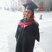 Sonia Cosme - Facebook