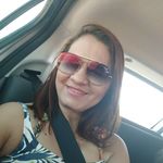 Sônia Cosme - @soniacosme_ - Instagram
