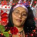 Sonia Cosme - Facebook