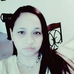 Sonia Cosme - @sonia.cosme - Instagram