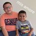 Sonia Cosme - Facebook