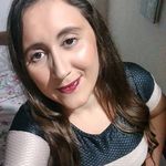 Sônia Cosme - @sonia.cosme.3745 - Instagram