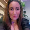 Sonia cosme🌹 - @sonia.cosme2 - TikTok