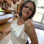 Sonia Cosme Ferreira - @soniacosmeferreira - Instagram