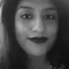 Sonia Cosme - @soniacosmo - TikTok