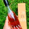 sonia_cosmetic - @sonia_cosmetic - TikTok