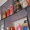 sonia cosmetic store - @sonia_cosmetics3 - TikTok