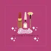 Sonia Cosmetics and Skincare - @sonia.cosmetics.a - TikTok