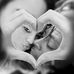 Sonia Ivette Cosme - Facebook