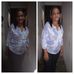 Sonia Maria Miranda Cosme - Facebook