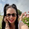 Sonia Côté705 - @soniacote1972 - TikTok