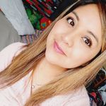 Sonia Cote - @itazony - Instagram