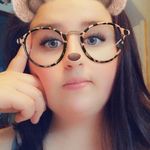 Sonia Côté - @sonia.cote.165 - Instagram