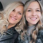 Sonia Coté - @soniacot - Instagram