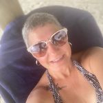 Sonia Cote - @sony_752 - Instagram