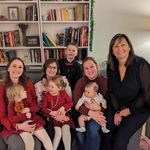Sonia Côté - @soniacote - Instagram